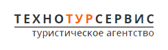 Туристическая компания Технотурсервис
